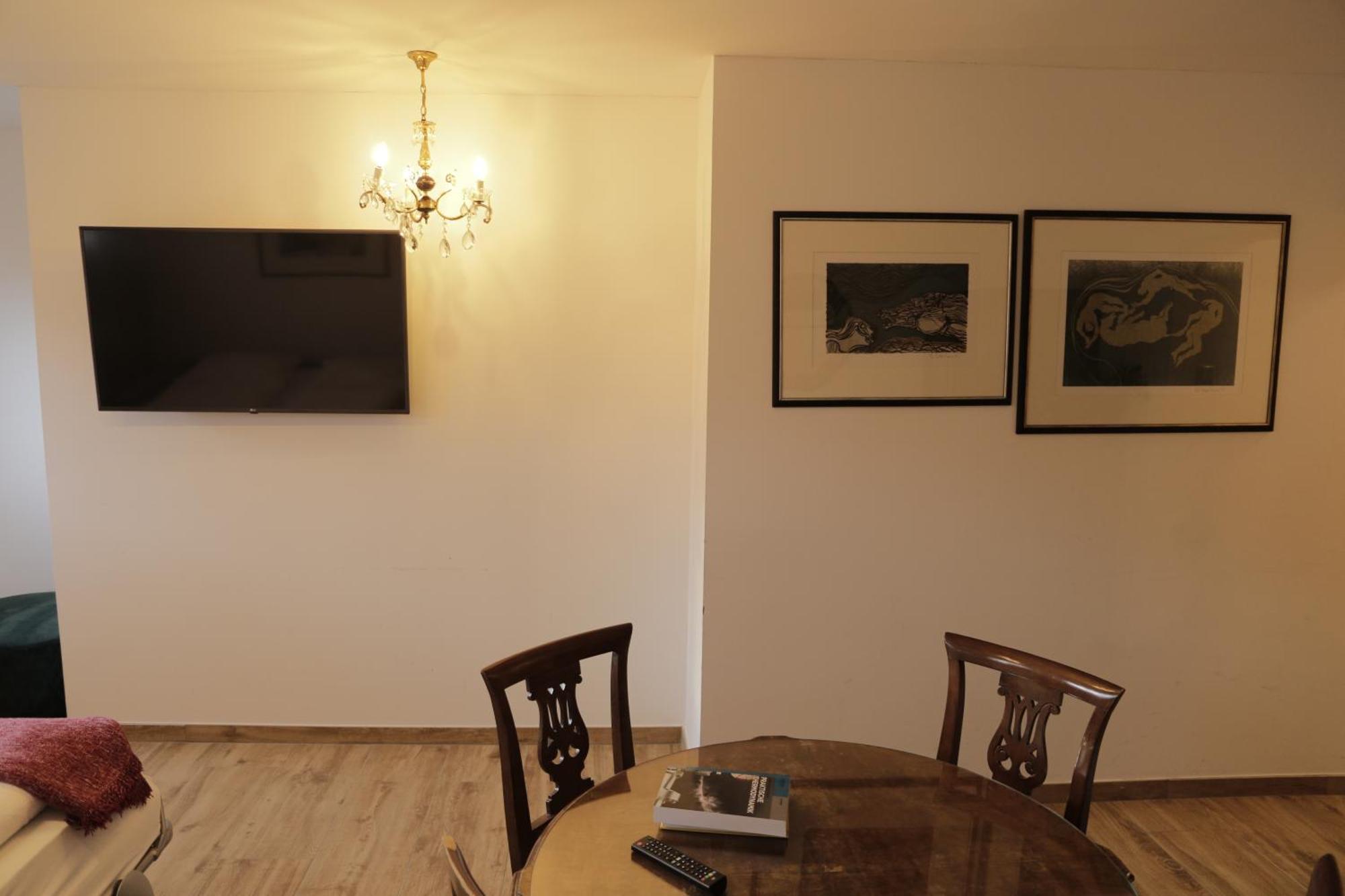 Thurners Boutique Hotel フッシュ・アン・デア・グロースグロックナーシュトラーセ 部屋 写真