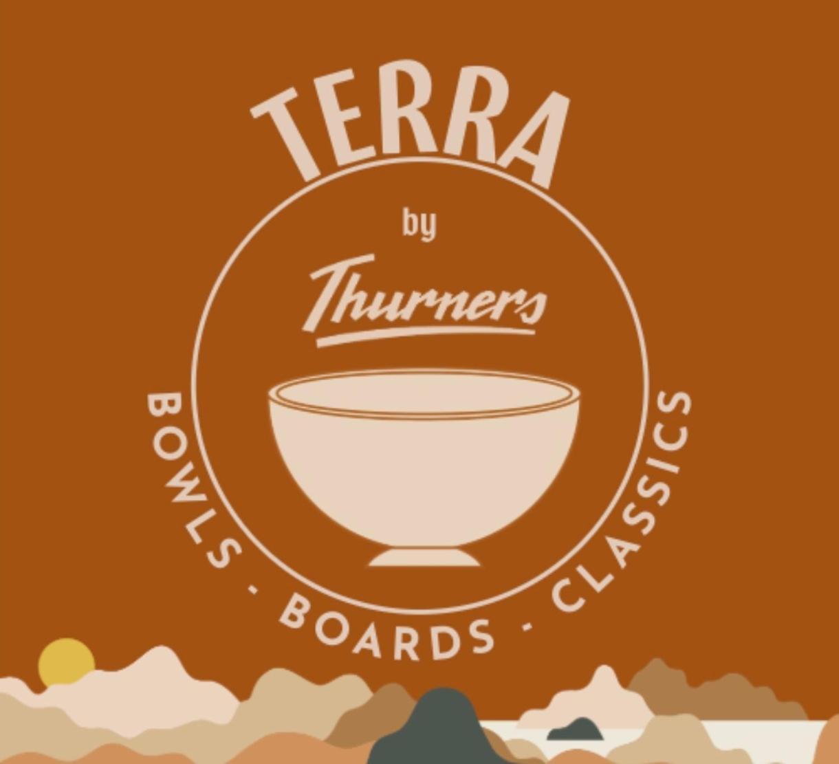 Thurners Boutique Hotel フッシュ・アン・デア・グロースグロックナーシュトラーセ エクステリア 写真